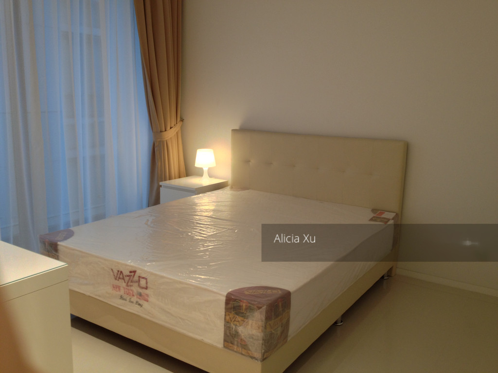 Scotts Square (D9), Apartment #201639212